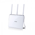 Фото Маршрутизатор TP-LINK Archer C9