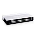 Фото Интернет-шлюз TP-LINK TL-R860