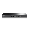Фото Маршрутизатор TP-LINK TL-ER6120