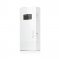 Фото Мобильный роутер TP-Link M5360