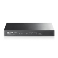 Фото Маршрутизатор TP-LINK TL-R600VPN