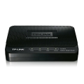 Фото ADSL-роутер TP-LINK TD-8816