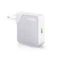 Фото Мобильный роутер TP-LINK TL-WR710N