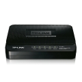 Фото ADSL-роутер TP-LINK TD-8817