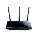 Фото Роутер TP-LINK TD-W8980