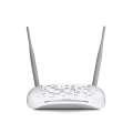 Фото ADSL-роутер TP-LINK TD-W8968
