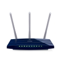 Фото Роутер TP-LINK TL-WR1045ND