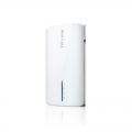 Фото Мобильный роутер TP-LINK TL-MR3040