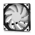 Фото Корпусный кулер Deepcool Gamer Storm TF120 White