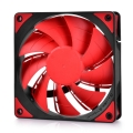 Фото Корпусный кулер Deepcool Gamer Storm TF120 Red