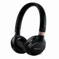 Фото Беспроводная гарнитура Philips SHB9250/00 Wireless Black