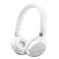 Фото Беспроводная гарнитура Philips SHB9250WT/00 Wireless White