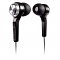 Фото Наушники Philips SHE8500/10