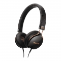 Фото Наушники Philips CitiScape SHL5300BK/00 Black