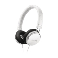 Фото Наушники Philips CitiScape SHL5300WT/00 White