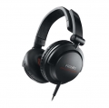 Фото Наушники Philips SHL3300BK/00 Black