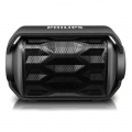 Фото Портативная акустическая система Philips BT2200B/00 Black