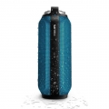 Фото Портативная акустическая система Philips BT6600A/12 Blue