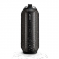Фото Портативная акустическая система Philips BT6600B/12 Back