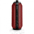 Фото Портативная акустическая система Philips BT6600R/12 Red