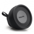 Фото Акустическая система Philips SB2000B/00 Black