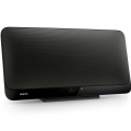 Фото Акустическая система Philips BTM2460/12 Black