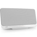 Фото Акустическая система Philips BTM2460W/12 White