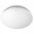 Фото Светильник потолочный Philips 33362 LED 16W 2700K White (915004478301)