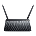 Фото Роутер Wi-Fi Asus RT-AC51U