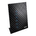 Фото Роутер Wi-Fi Asus RT-N14U