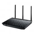 Фото Роутер Wi-Fi Asus RT-N18U