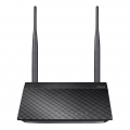 Фото Роутер Wi-Fi Asus RT-N12 v.D