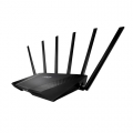 Фото Маршрутизатор Asus RT-AC3200