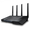 Фото Маршрутизатор Asus RT-AC87U