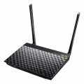 Фото Маршрутизатор Asus RT-AC55U