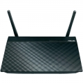 Фото ADSL-роутер Asus DSL-N12E