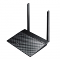Фото Маршрутизатор Asus RT-N11P