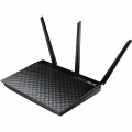 Фото ADSL-роутер Asus DSL-N55U