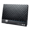 Фото ADSL-роутер Asus DSL-N17U