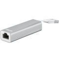 Фото Маршрутизатор Asus WL-330NUL