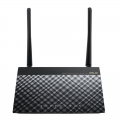 Фото ADSL-роутер Asus DSL-N14U