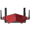 Фото Маршрутизатор D-Link DIR-890L