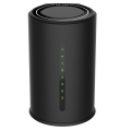 Фото Маршрутизатор D-Link DIR-300A