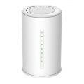 Фото Маршрутизатор D-Link DIR-615A