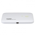 Фото Мобильный маршрутизатор D-Link DIR-457U