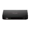Фото Маршрутизатор D-Link DSR-150
