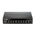Фото Маршрутизатор D-Link DSR-250