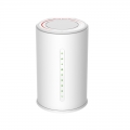 Фото Маршрутизатор D-Link DIR-620A