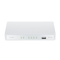 Фото Маршрутизатор D-Link DIR-140L