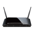 Фото Роутер Wi-Fi D-Link DIR-632
